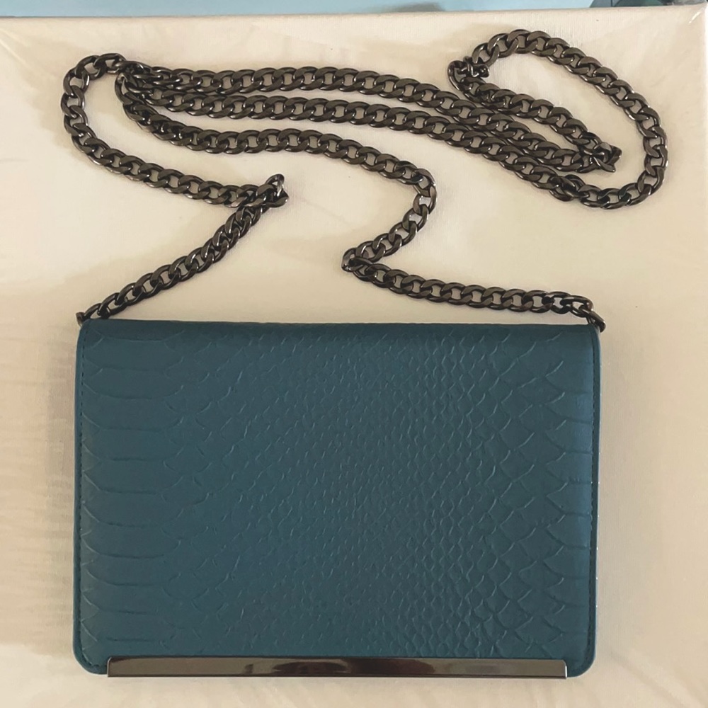 🌟Slim Shoulder Bag